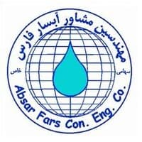 Absar Fars Consulting Engineers Company