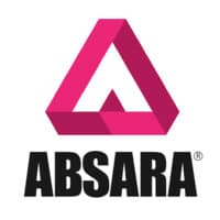 ABSARA