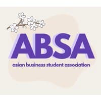 Asian Business Student Association at UW