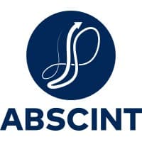 ABSCINT