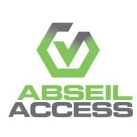 abseil access ltd