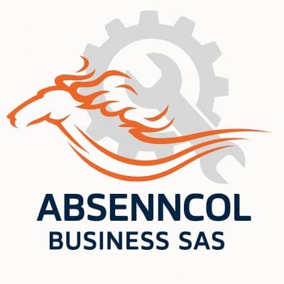ABSENNCOL BUSINESS