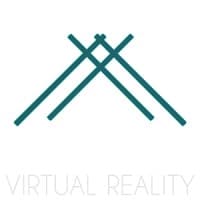 Absentia Virtual Reality Private limited