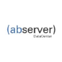 Abserver