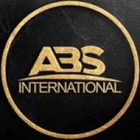 ABS INTERNATIONAL