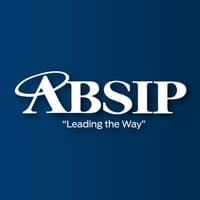 ABSIP UCT (Association of Black Securities and Investment Professionals)