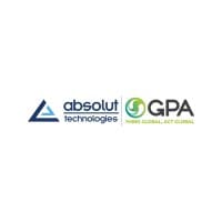 absolut technologies