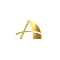 Absoluta Construtora e Incorporadora