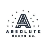 Absolute Board Co