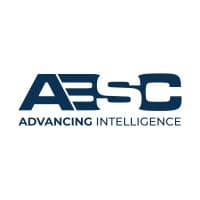absc (absolute business solutions corp.)
