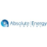 Absolute Energy Capital LLP