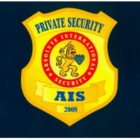 Absolute International Security