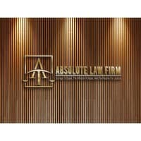 Absolute Law Firm, LLP