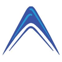 Absolute Markets Insights