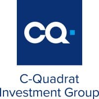 C-Quadrat Investment Group