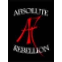 Absolute Rebellion