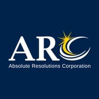 Absolute Resolutions Corporation