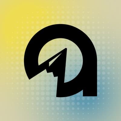 Absolute Studios