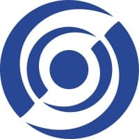Absolute Systems (Pty) Limited