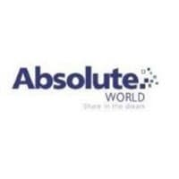 absolute world