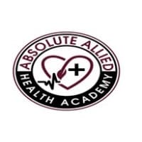 Absolute Allied Health Academy
