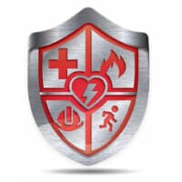 Absolute Health Services - South Africa