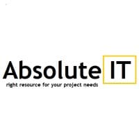 AbsoluteIT (Certified MBE, WBE, WOSB)