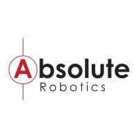 Absolute Robotics