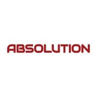 ABSOLUTION SYSTEM INTEGRATION SDN BHD