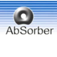 AbSorber AB