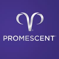 Absorption Pharmaceuticals - Promescent®