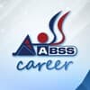 Advanced Business Solutions and Services Co.,Ltd.