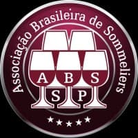 ABS SP