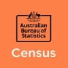 Australian Bureau of Statistics
