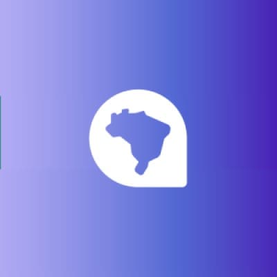 Abstartups