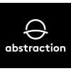 abstraction