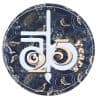 Abstractions - The Fine Arts Society, Hindu College