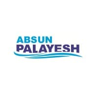 Absun Palayesh