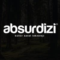 Absurdizi