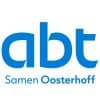 abt bv