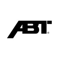ABT e-Line GmbH