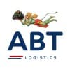 ABT Logistics