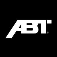 ABT Sportsline GmbH