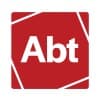 Abt Global