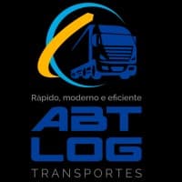 ABT LOG Transportes