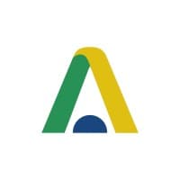 ABTLP - Associação Brasileira de Transporte e Logística de Produtos Perigosos
