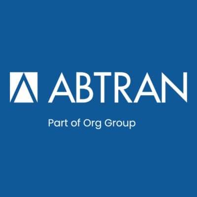 abtran