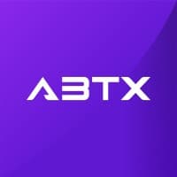 ABTX Logistics Dominicana