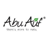 Abu Auf