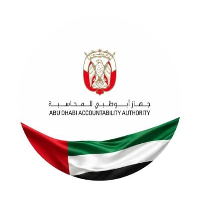 Abu Dhabi Accountability Authority